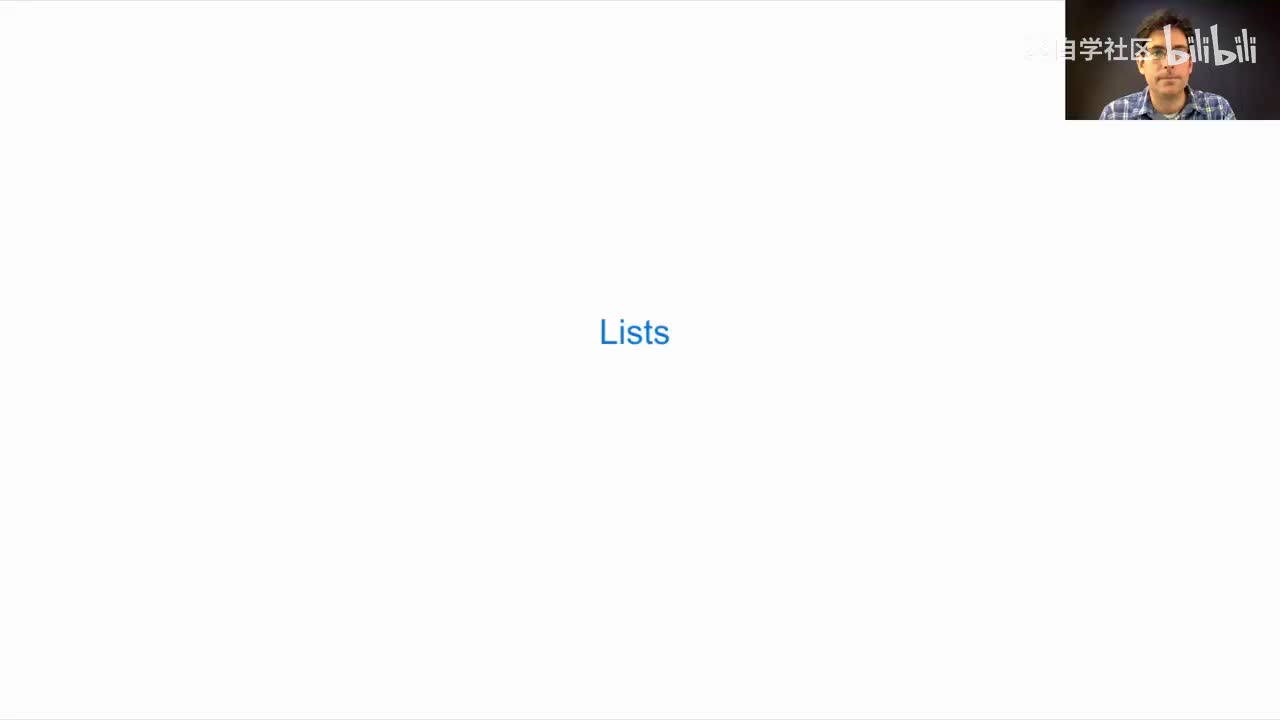 Lecture 25 Data Examples-en