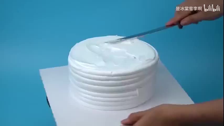 非人类基因统合体2