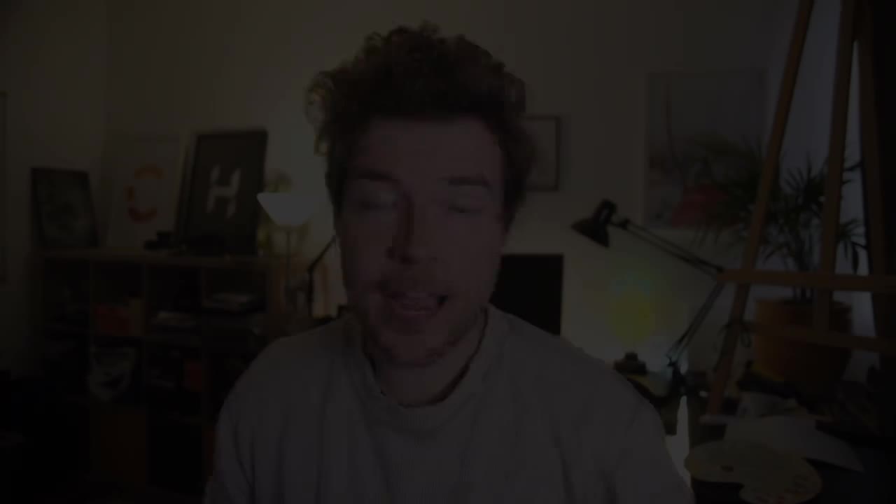 [待翻译]S075.下一步代码审查的方向