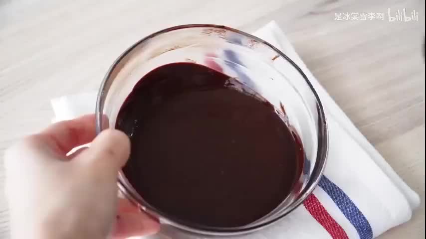 非人类基因统合体6