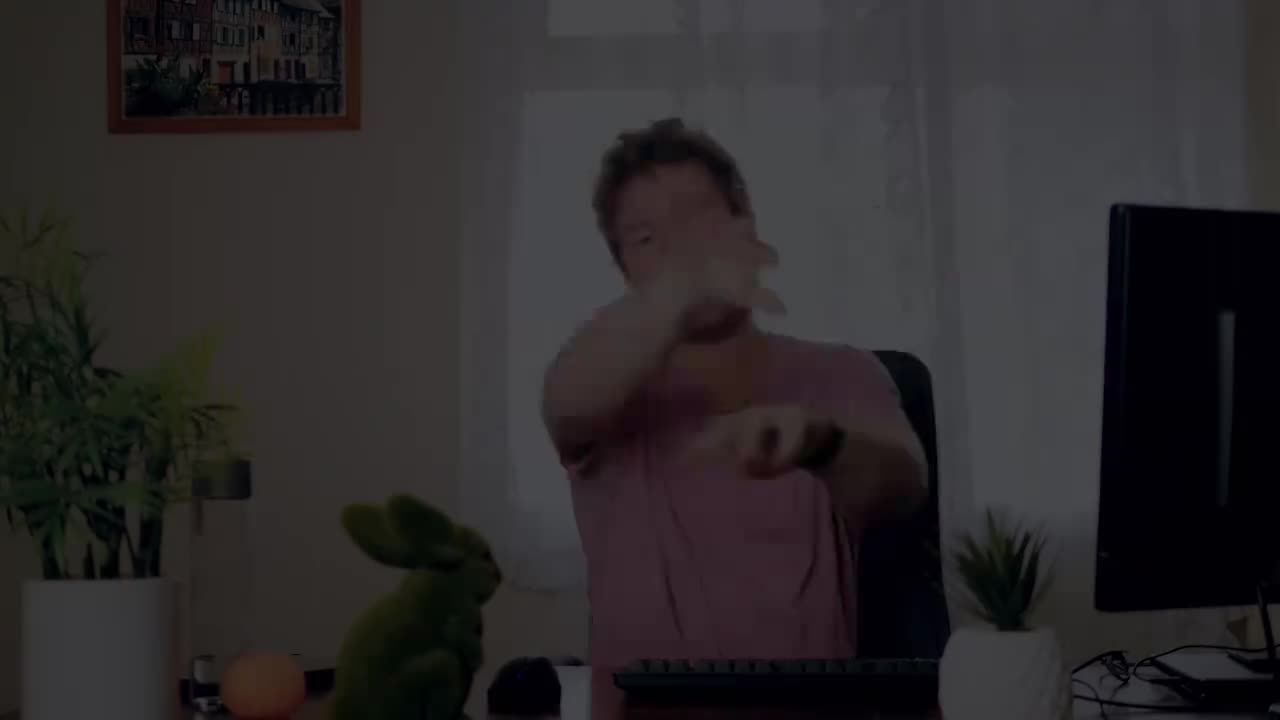 [待翻译]S045.着色器库