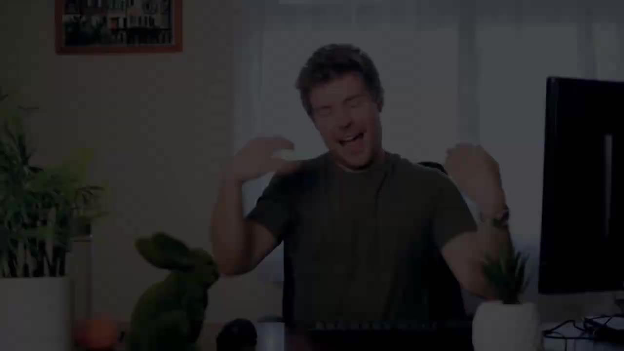 [待翻译]S047.相机控制器