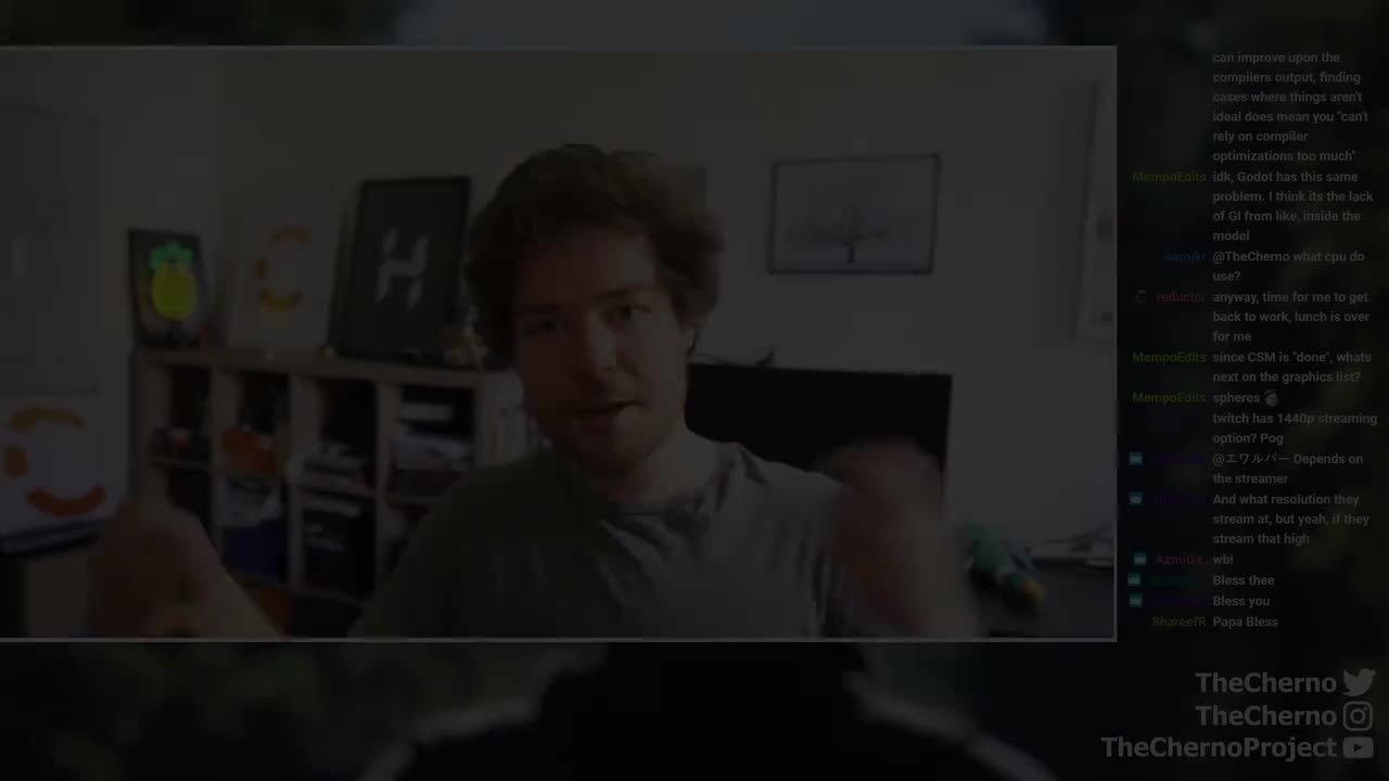 [待翻译]S093.变换控件