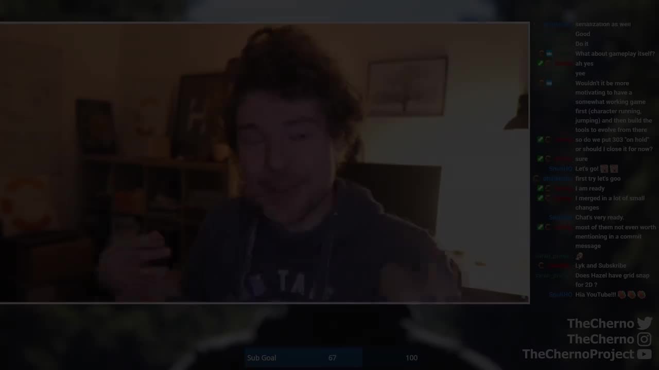 [待翻译]S084.场景Layer面板