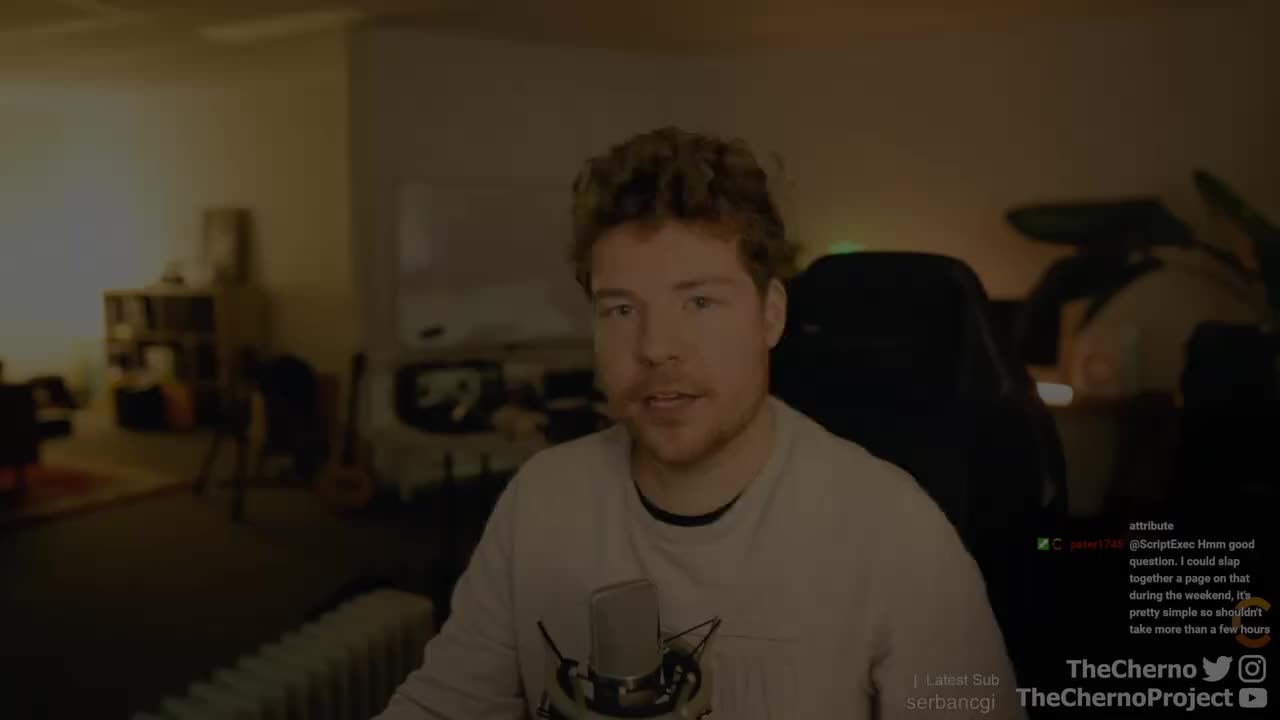 [待翻译]S121.在C#中的C++引擎组件