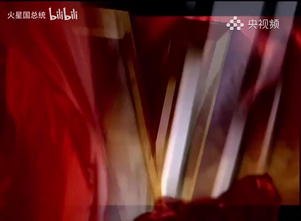 中国命运的决战 (22)_1