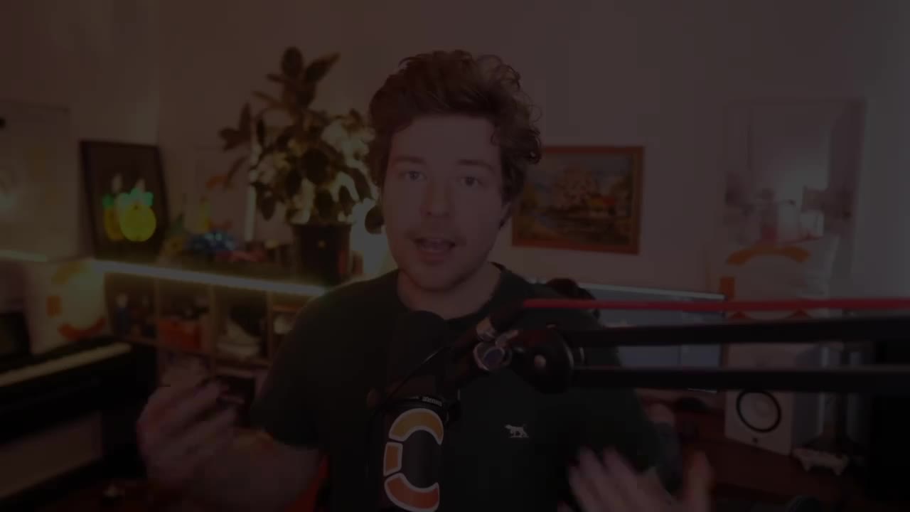 [待翻译]S110.渲染线条