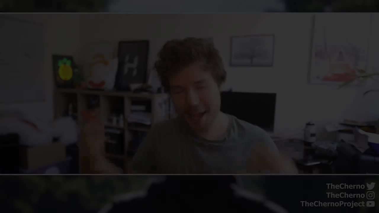 [待翻译]S097.清除帧缓冲纹理附件Git分支