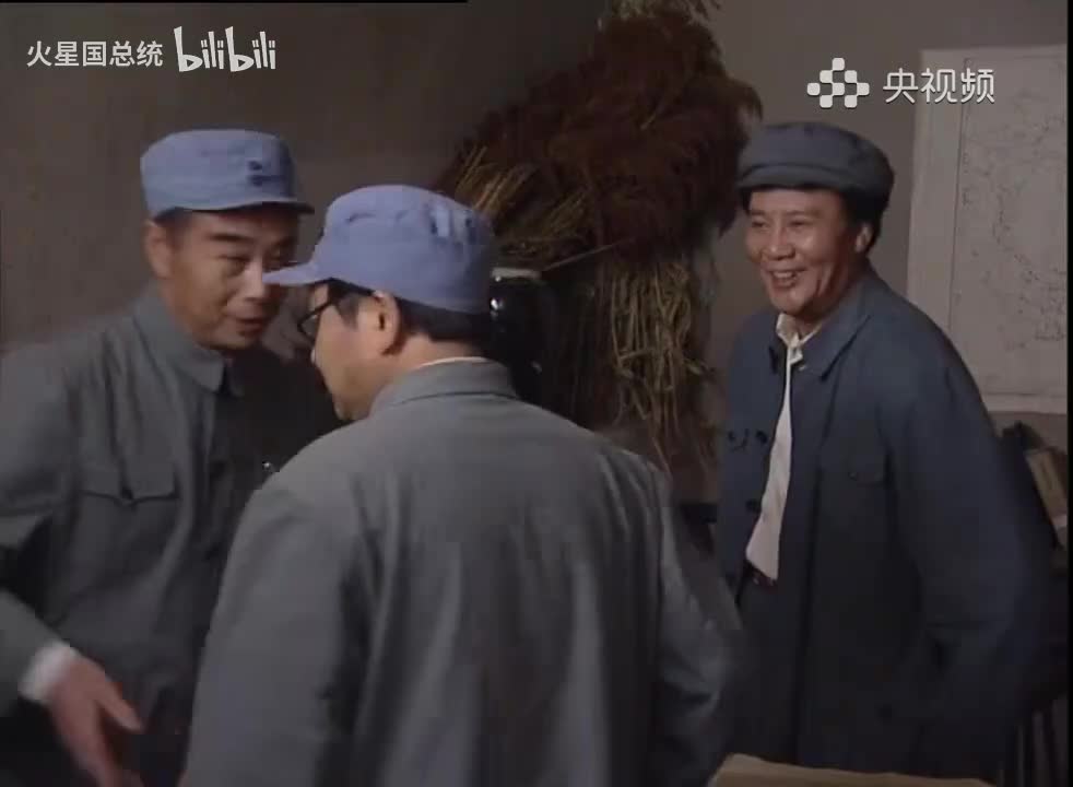 中国命运的决战 (23)_2