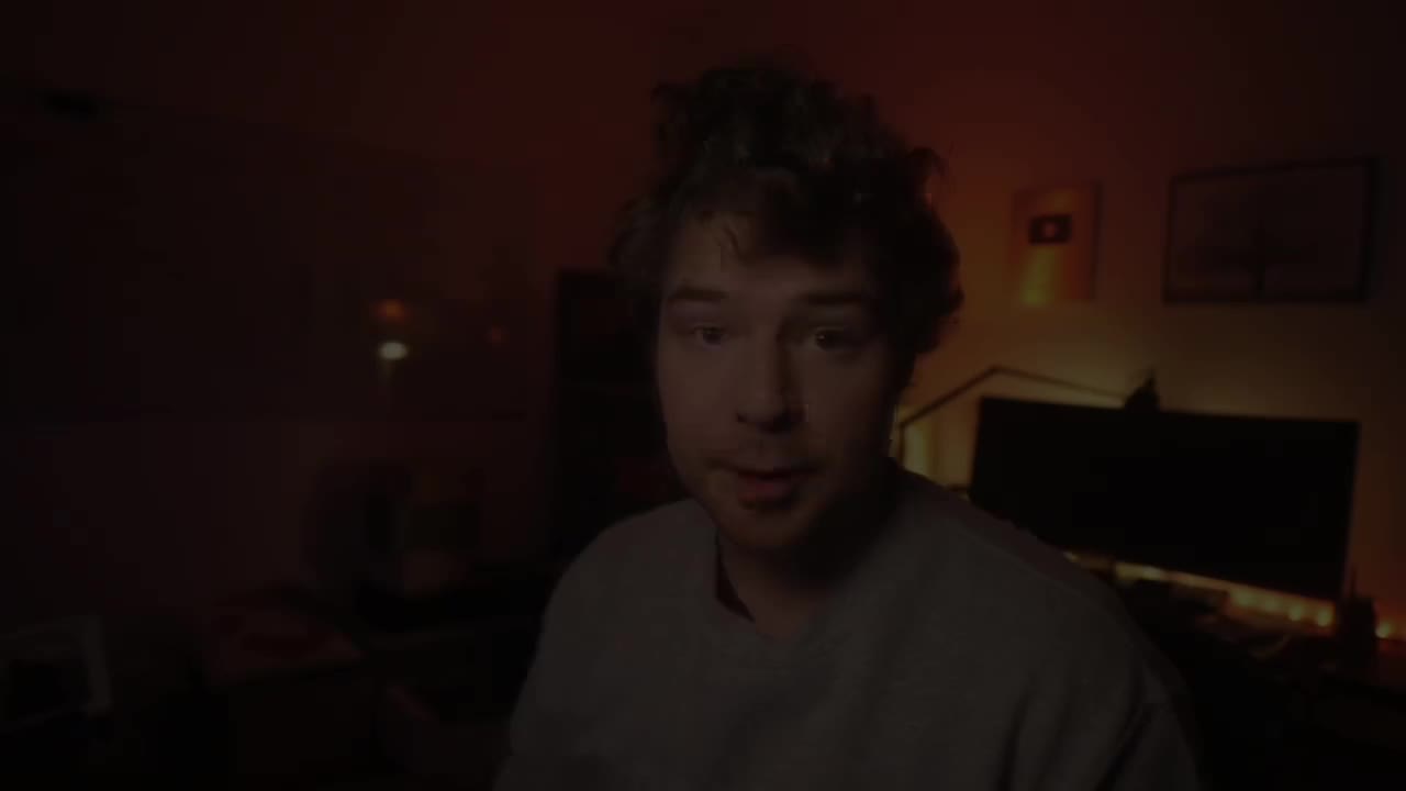 [待翻译]S079.Entity类