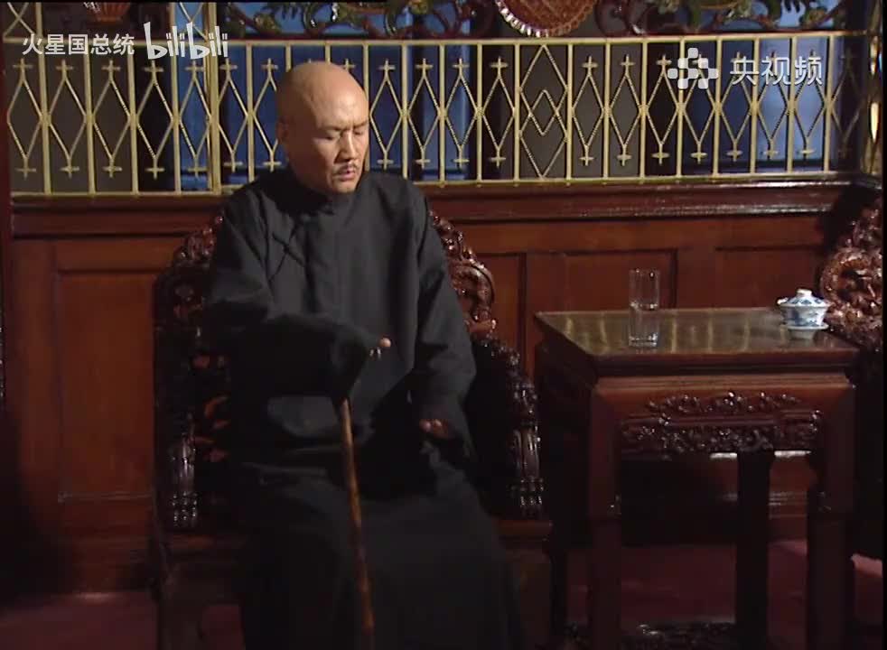 中国命运的决战 (30)_5