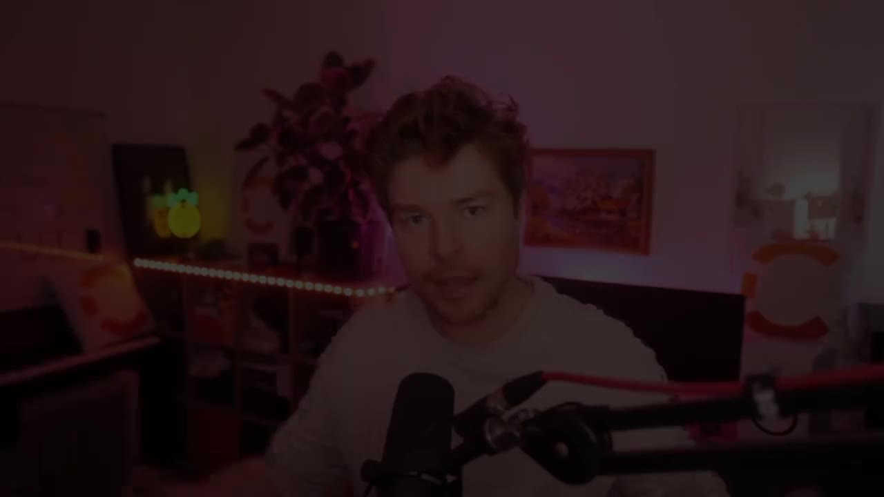 [待翻译]S106.2D物理