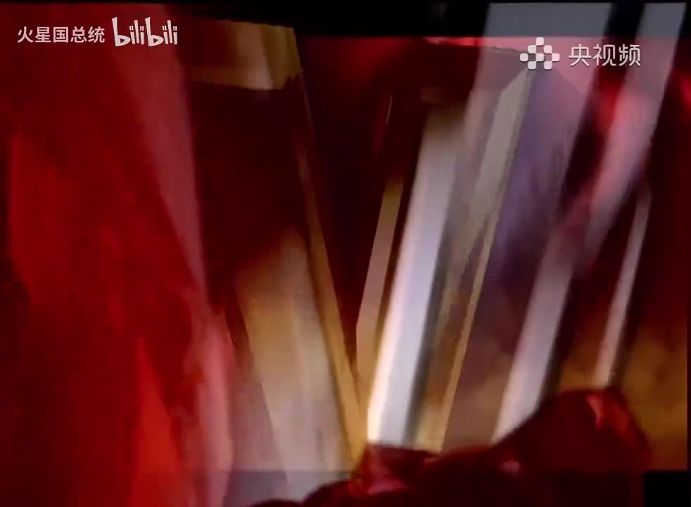 中国命运的决战 (23)_1