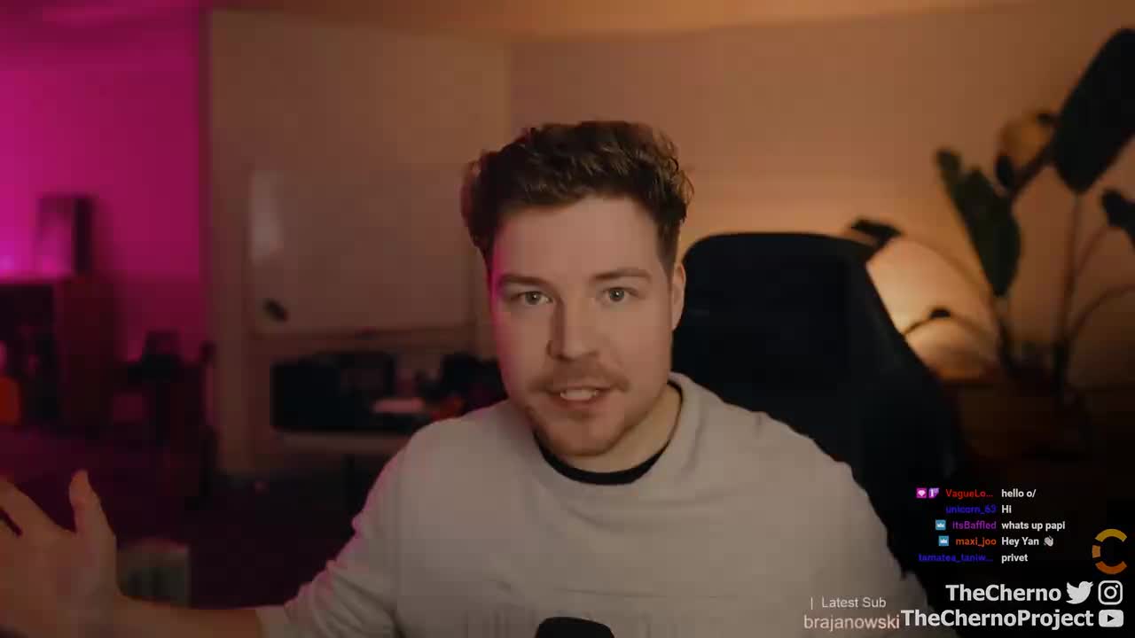 [待翻译]S117.下个重大功能前的最后清理