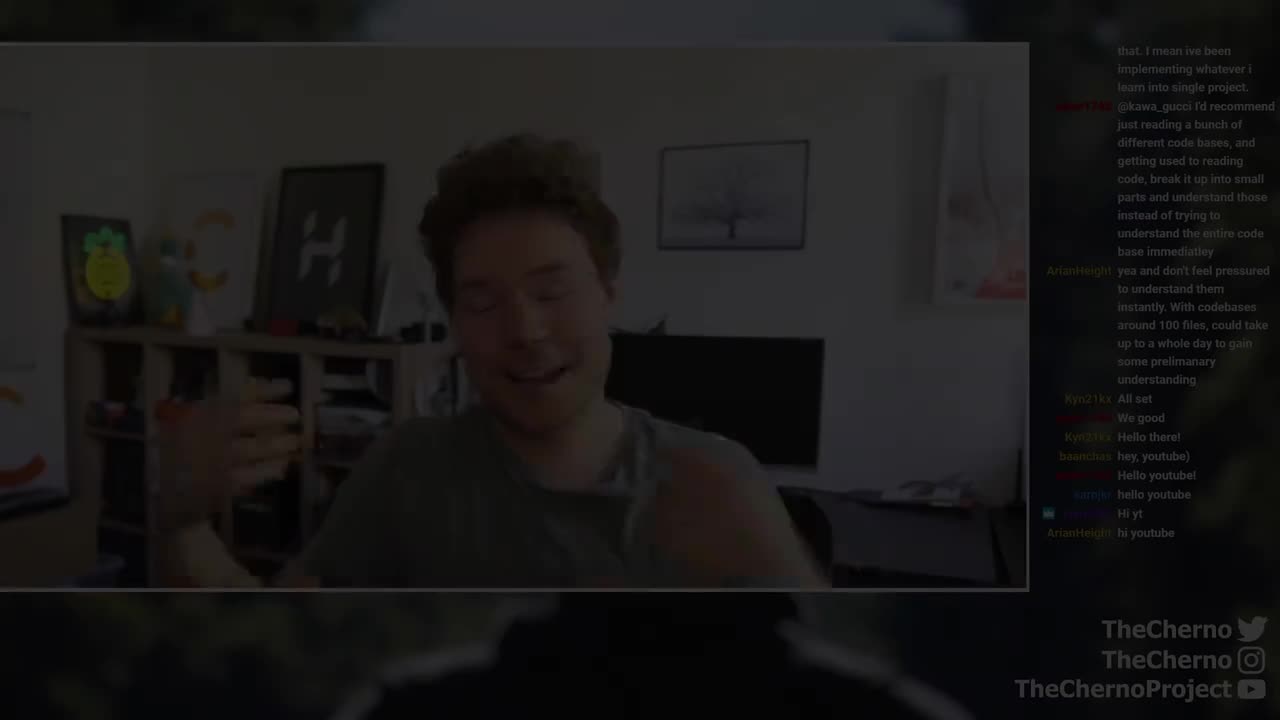 [待翻译]S094.相机编辑器