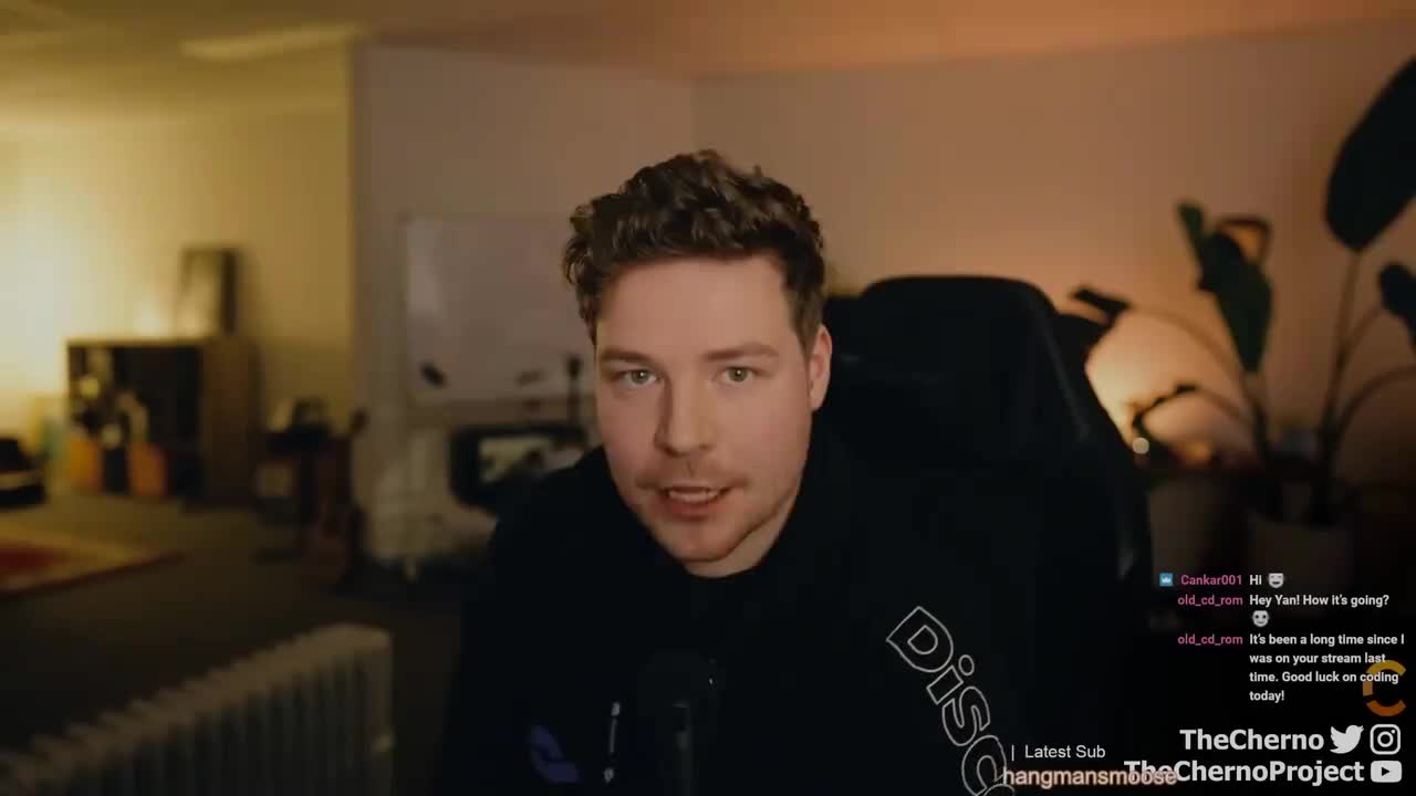 [待翻译]S118.C#脚本