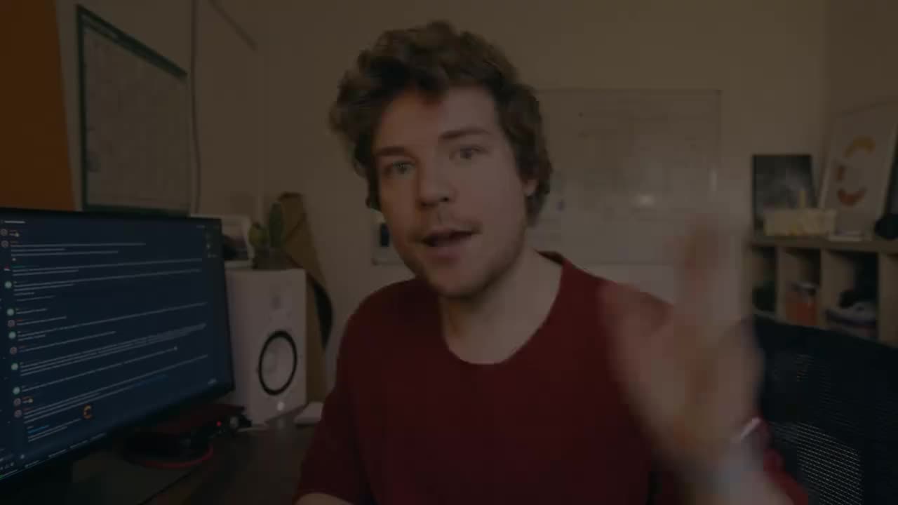 [待翻译]S068.子纹理创建精灵图接口