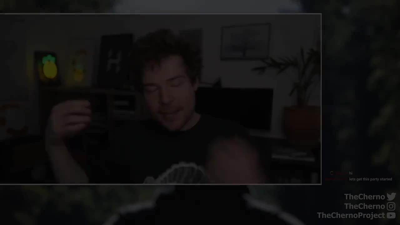 [待翻译]S090.创建Hazelnut编辑器