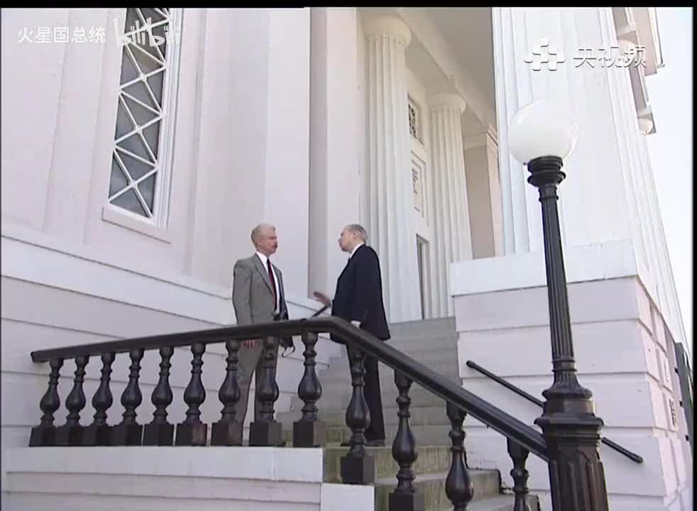 中国命运的决战 (22)_4