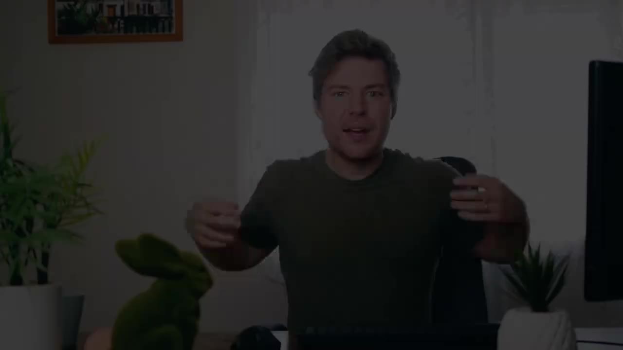 [待翻译]S058.2D渲染器-增强