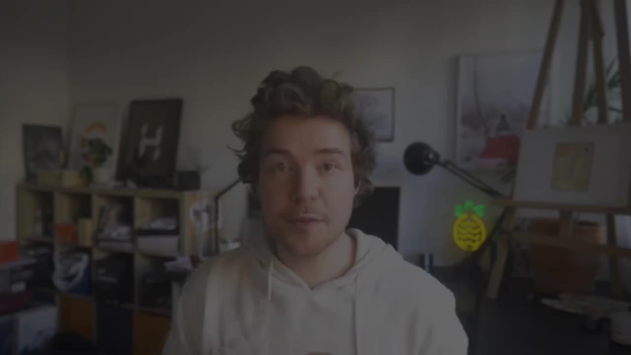 [待翻译]S070.Dockspace