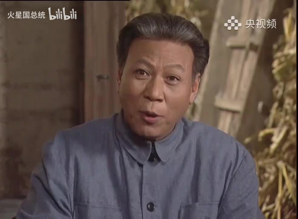 中国命运的决战 (25)_2