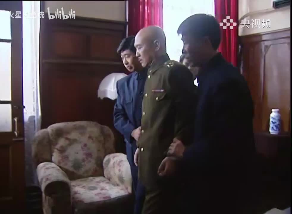 中国命运的决战 (27)_2