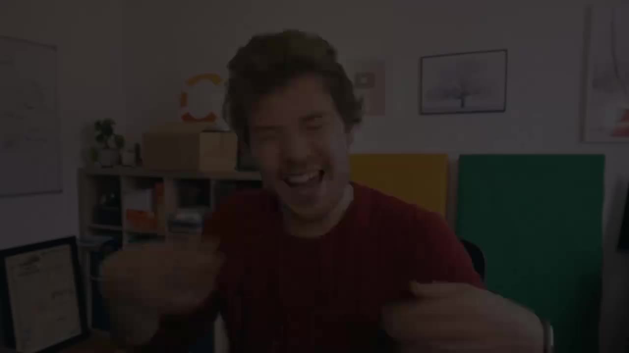 [待翻译]S061.批处理渲染