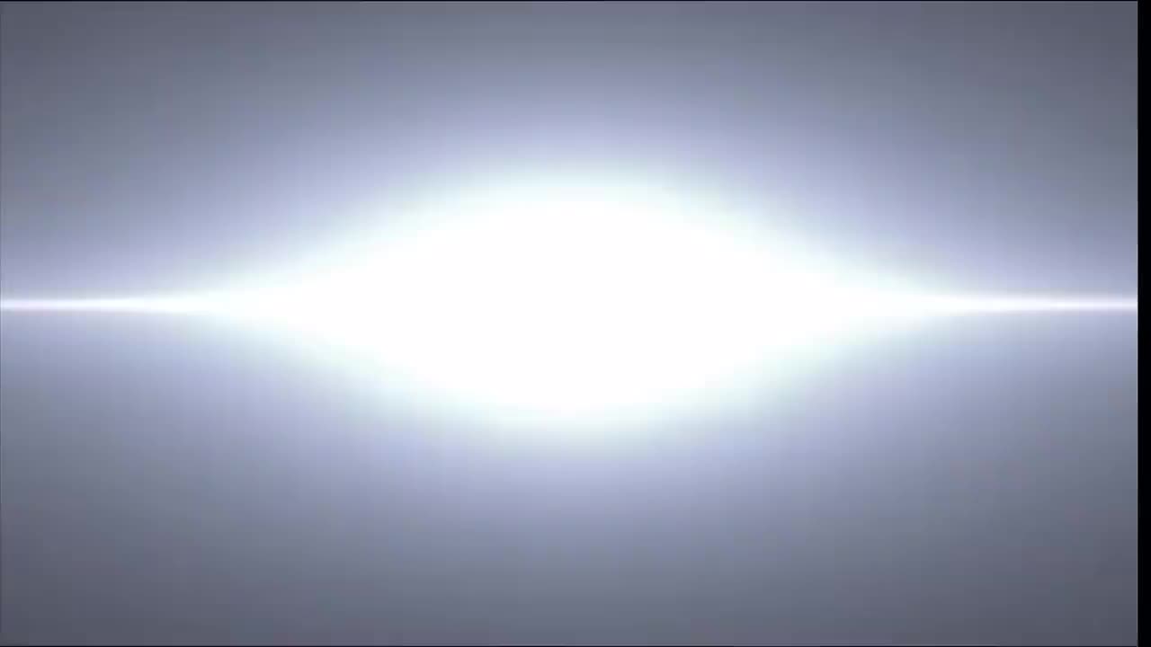 94