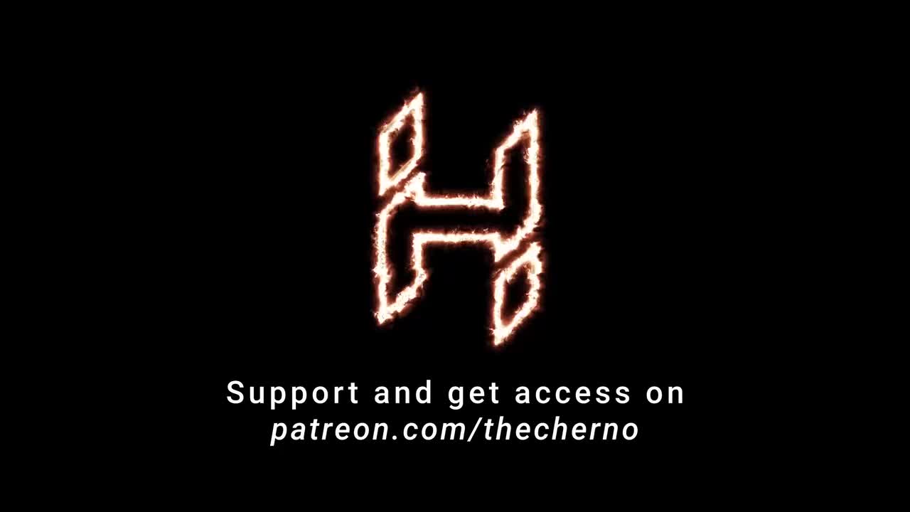 [待翻译]S125.序列化和管理脚本数据