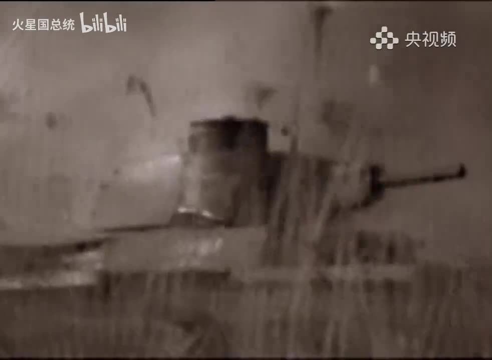 中国命运的决战 (28)_5