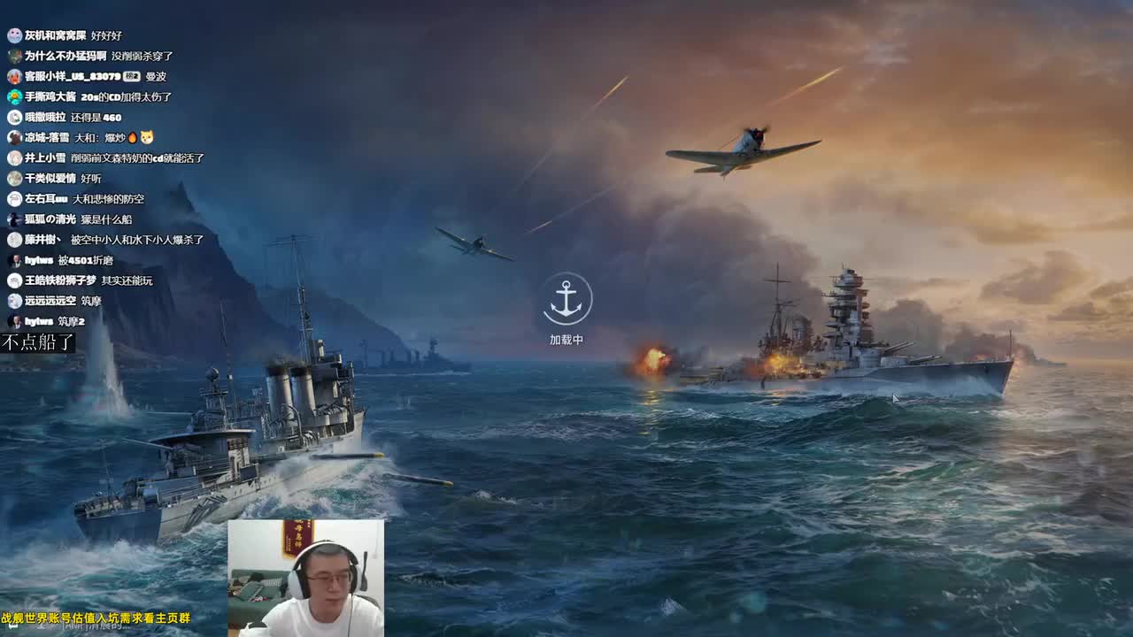 10圣文森特边路对线俩施丽芬，残局转场乱杀18w