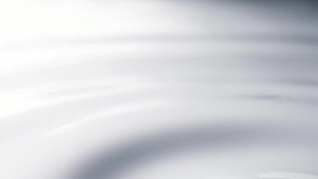 一加 Ace 3 Pro 5G 广告