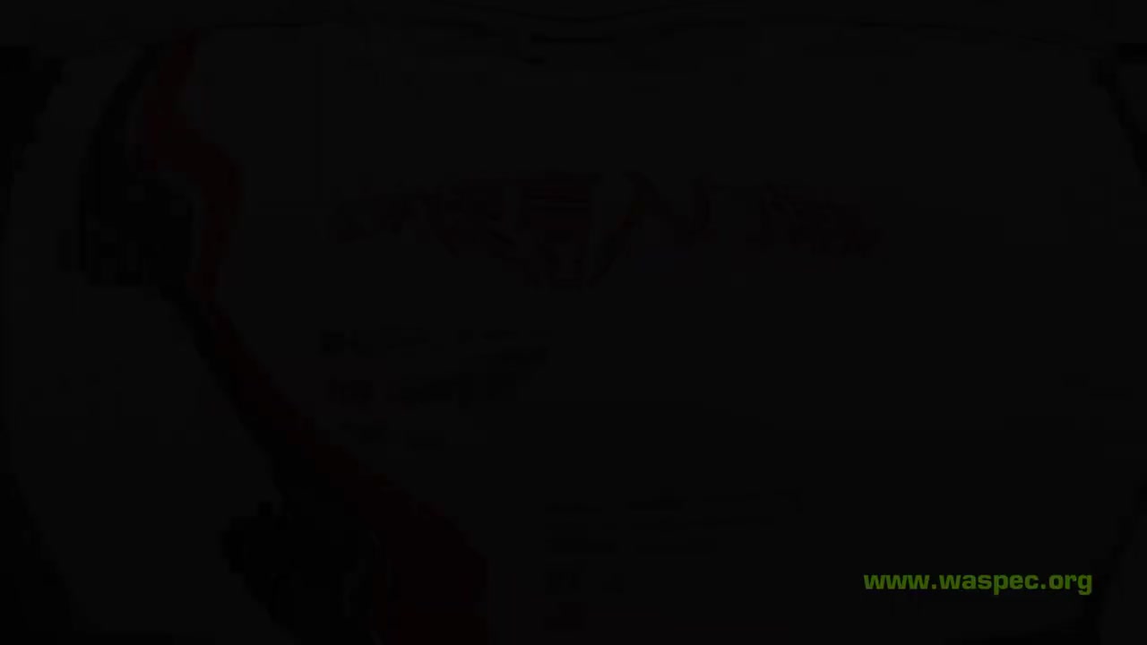 21-C#语言入门详解021事件详解（中）