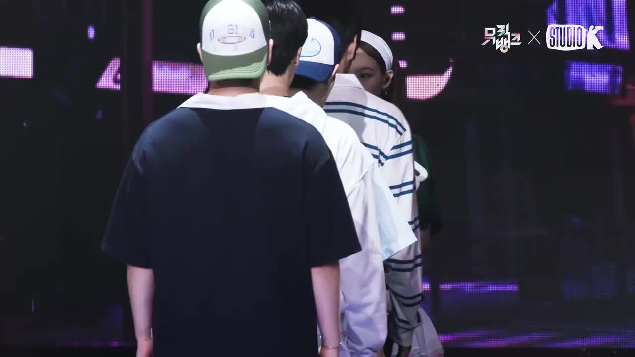 240621 ABCD 【音银】 （横）