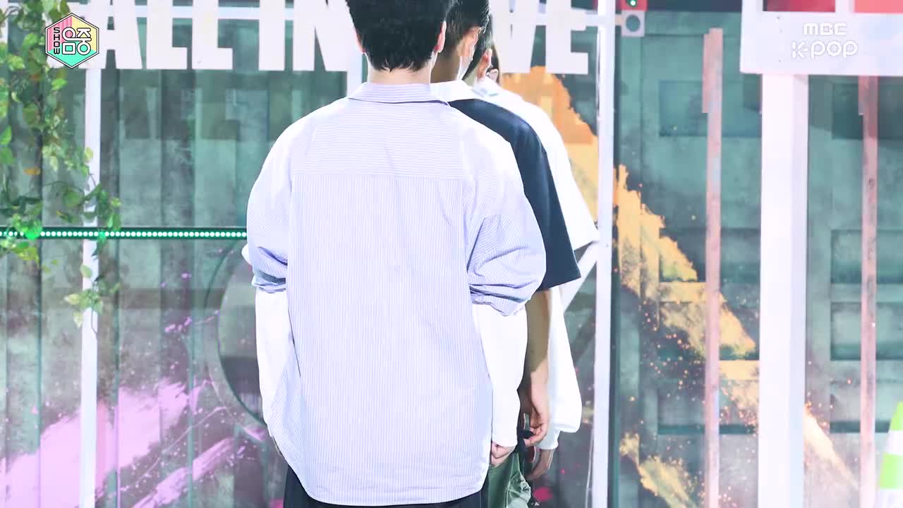 240615 ABCD 【音中】 （横）