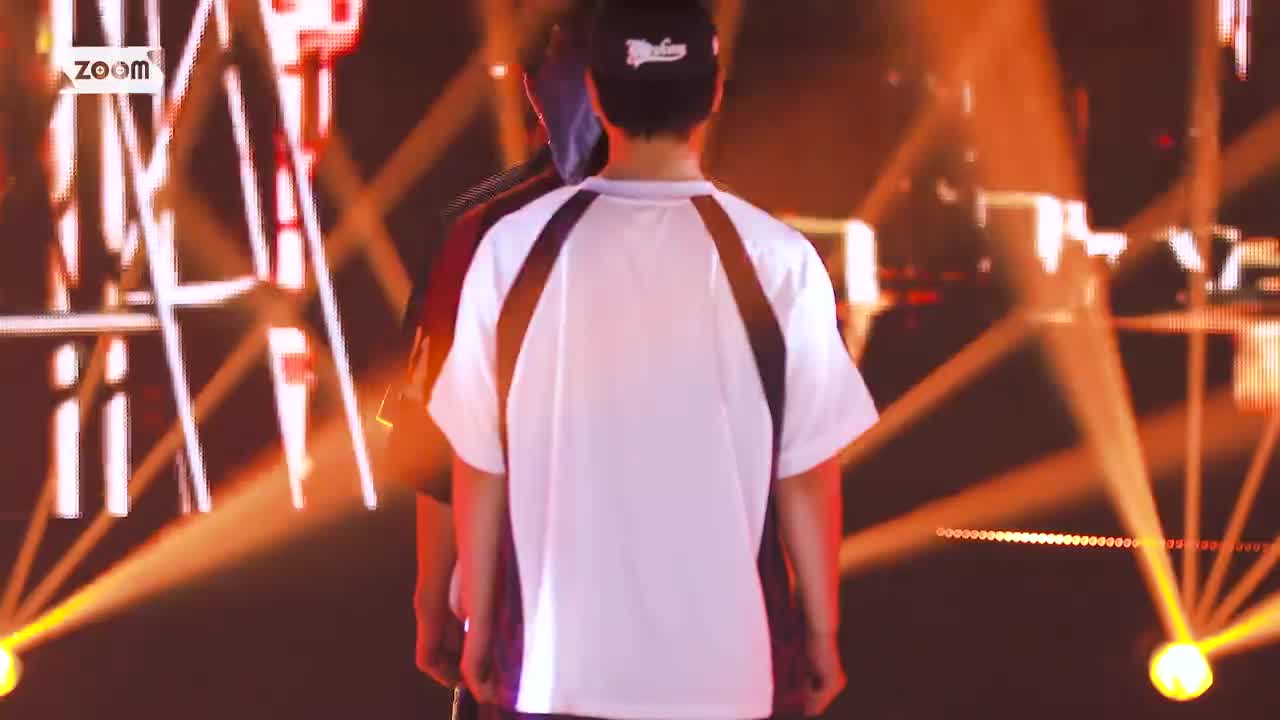 240623 ABCD 【人歌】 （横）