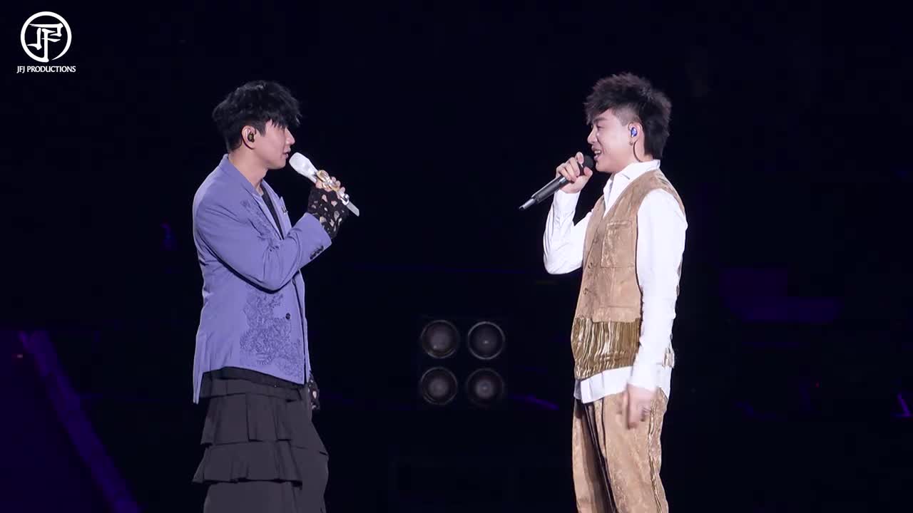 24.5.4 黑夜问白天 （苏州站with胡彦斌）