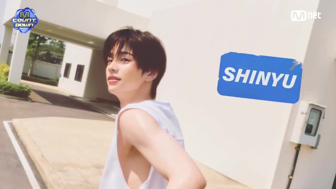 【240627】MCD‘Double Take’