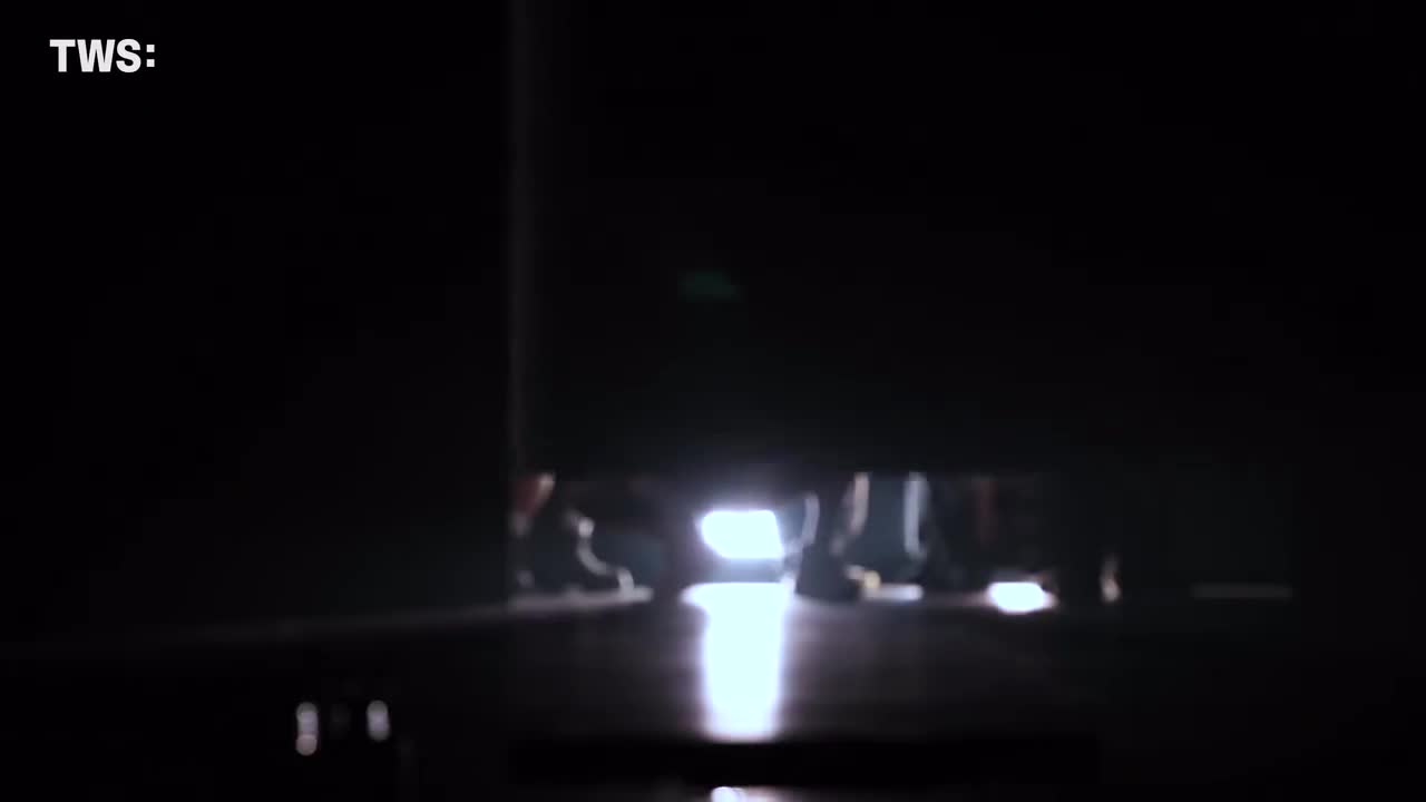 240624 Double Take l TWS SHOWCASE