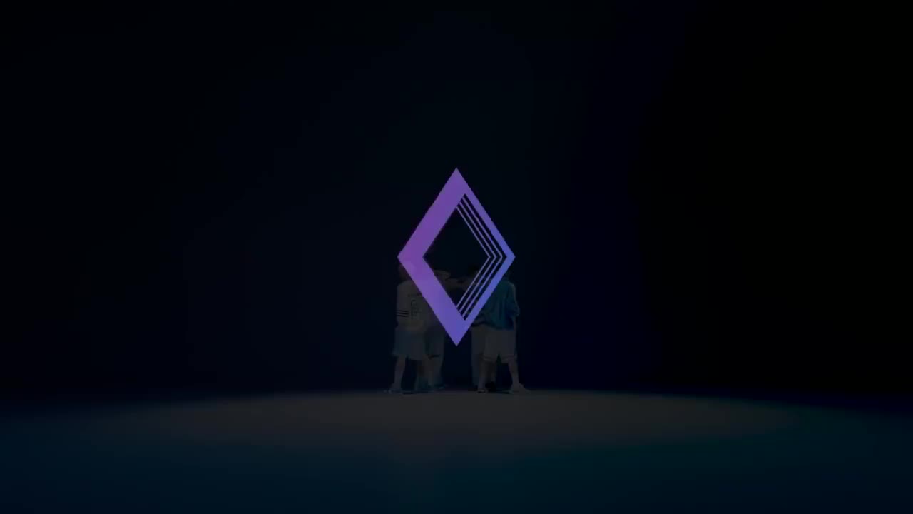 【240628】舞蹈版