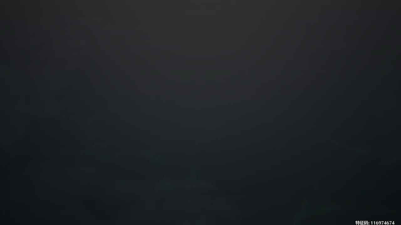 【过场动画】（1）往乘霄山