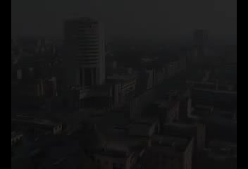 押上老婆去赌博1