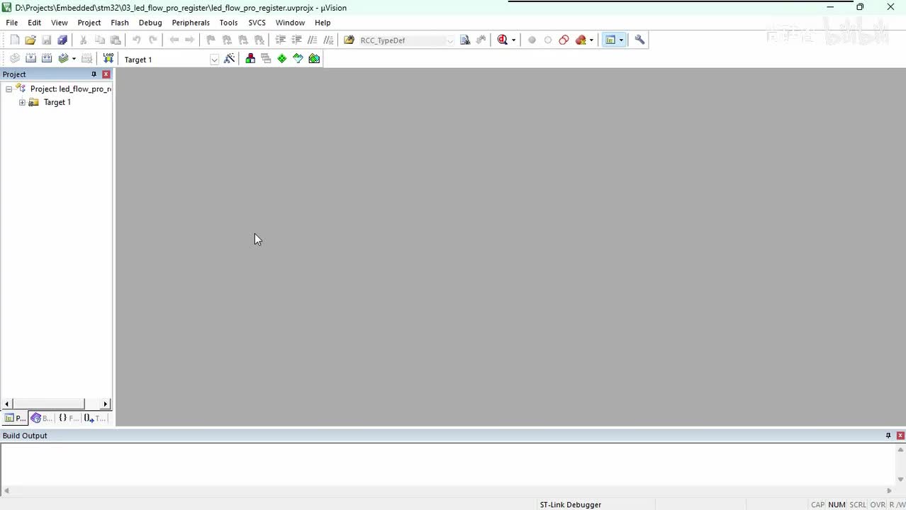 037_软件常见问题解答