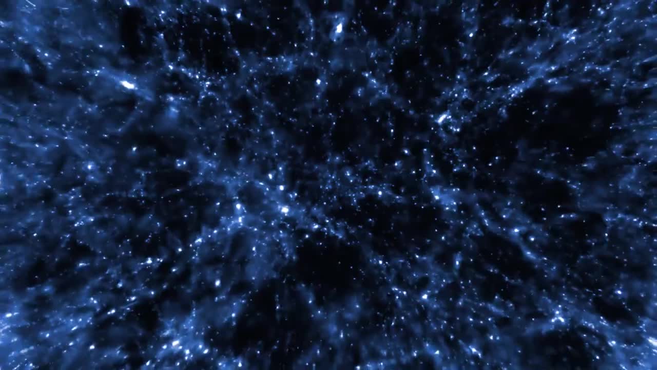 原子 粒子 宇宙 太空 #2593