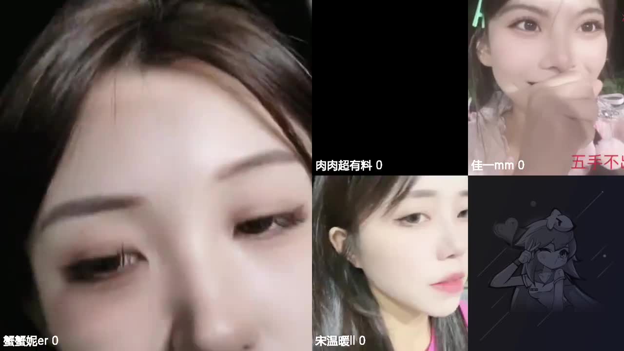 蟹蟹妮2024-07-02T23_09_28