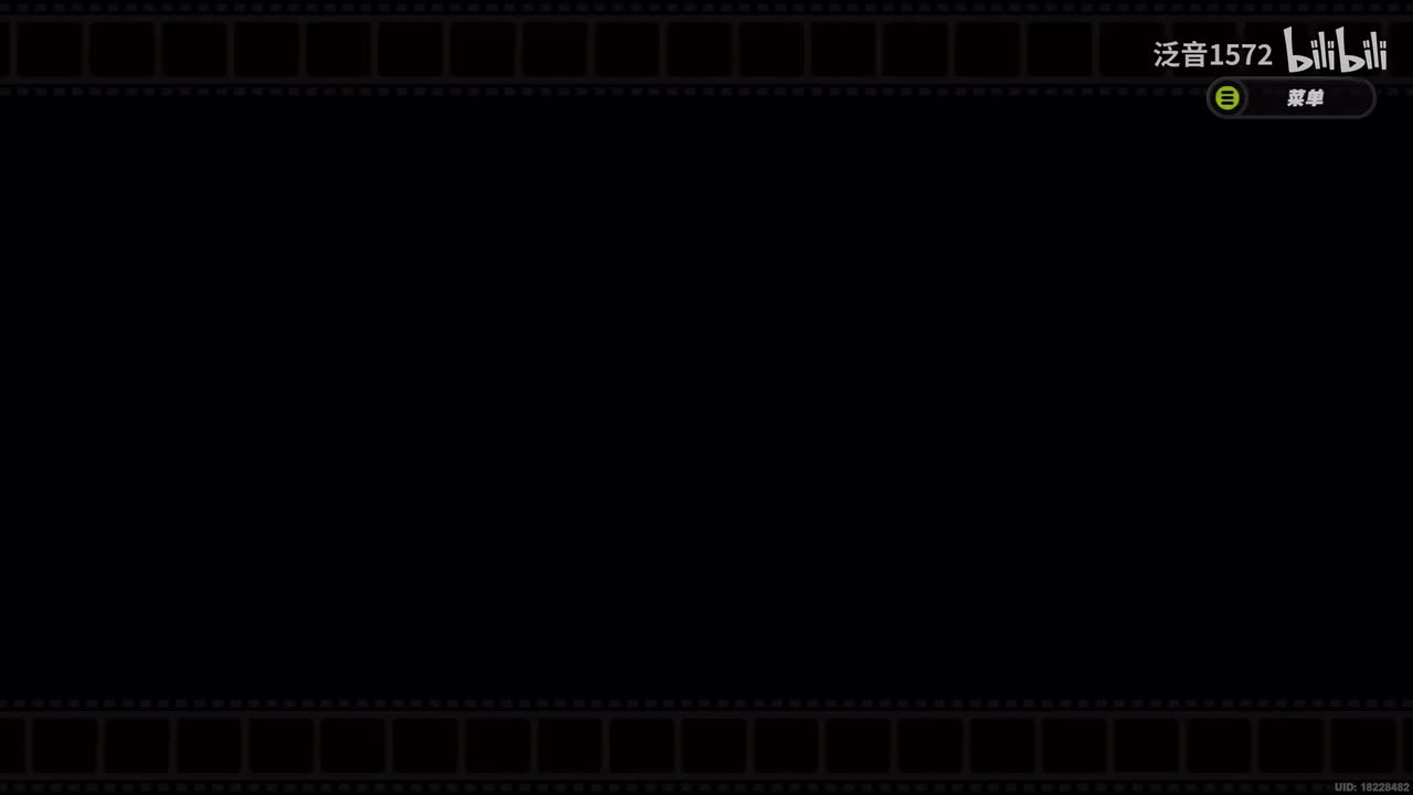 【1.0.主】生意X诡异X道义