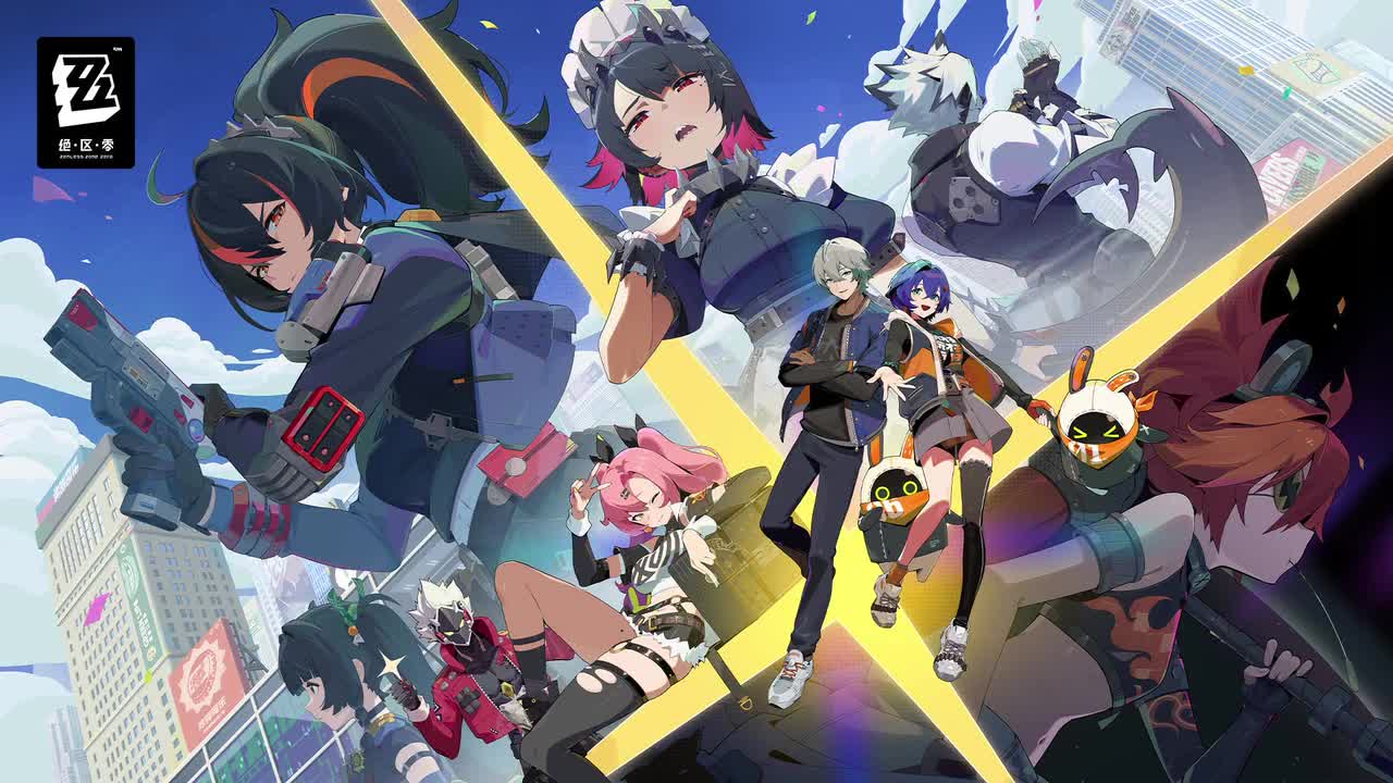 喵~：猫又秘闻 战斗曲 12-00025