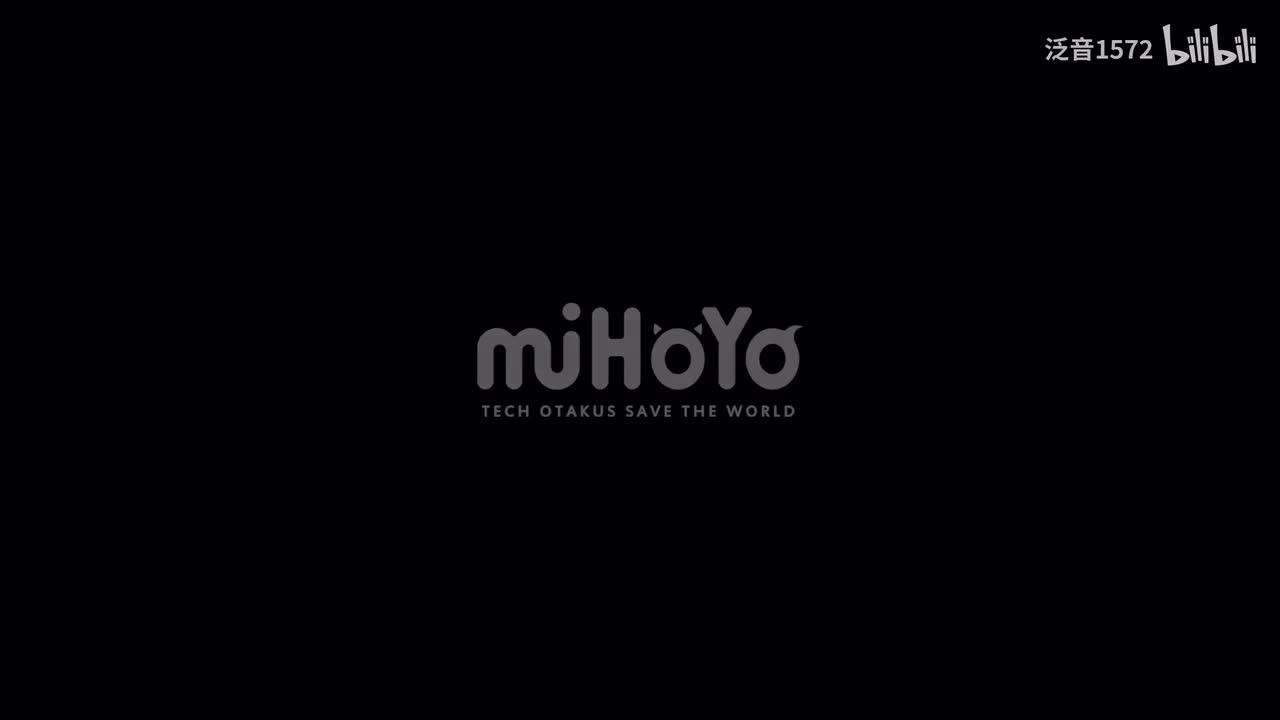 【1.0.主】开场CG