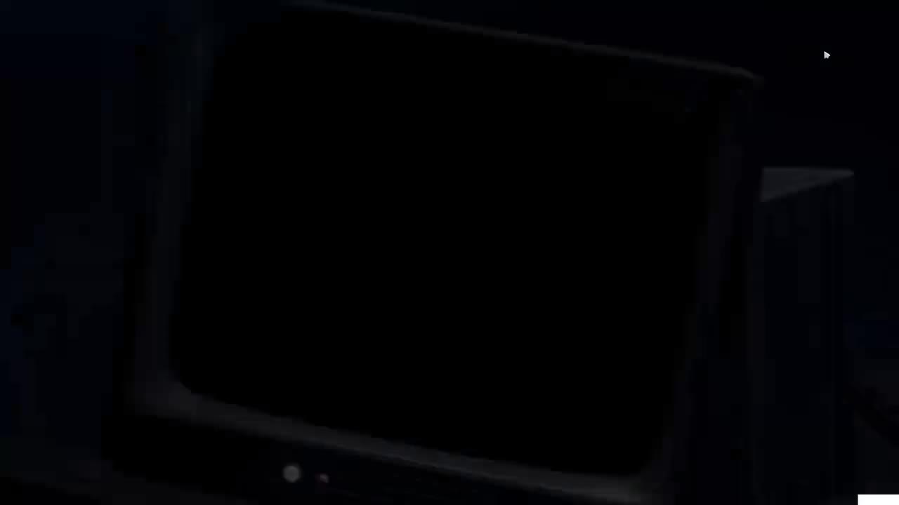 【1.3已更 见新合集】调频-S（女声）